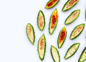 Reflü ve Ülser Savaşçısı: Kudret Narı