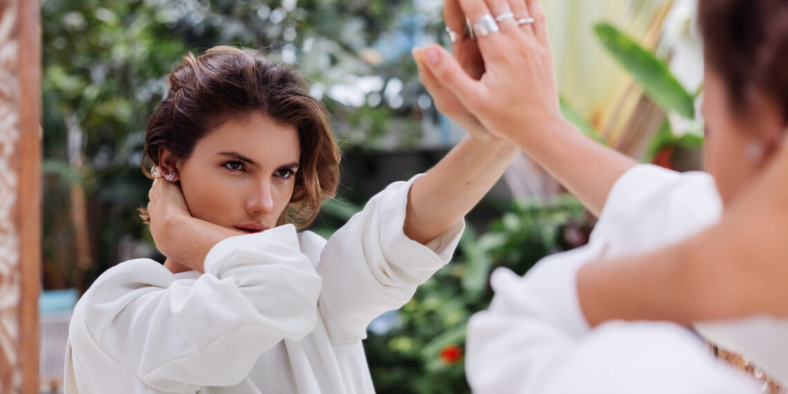 10 Saniyede Bir Narsisti Tanımak Mümkün