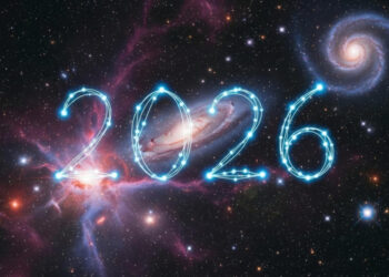 2026'nın Enleri: Burçları Neler Bekliyor?