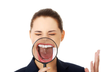 Ağız Mikrobiyomu: Sadece Diş Çürümesi Değil, Kalp Sağlığınızın Gizli Anahtarı