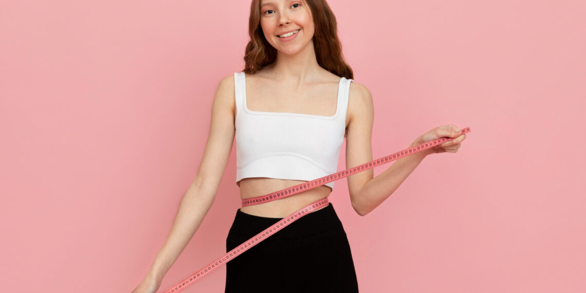 Otofaji: Zaman Kısıtlı Yeme