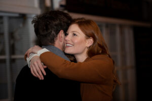 Cinsel Güç Arttırıcı Takviyeler