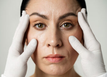 GLP-1 Kullananlarda Cilt Sarkması Neden Olur?