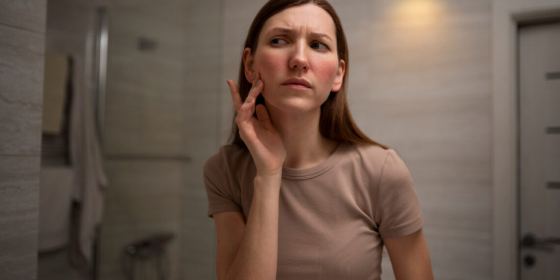 Adet Döngüsüne Göre Cilt Bakımı Rehberi