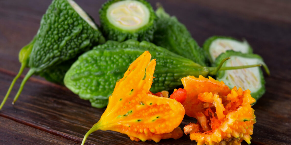 Kudret Narı İle Açlık Hissine Son