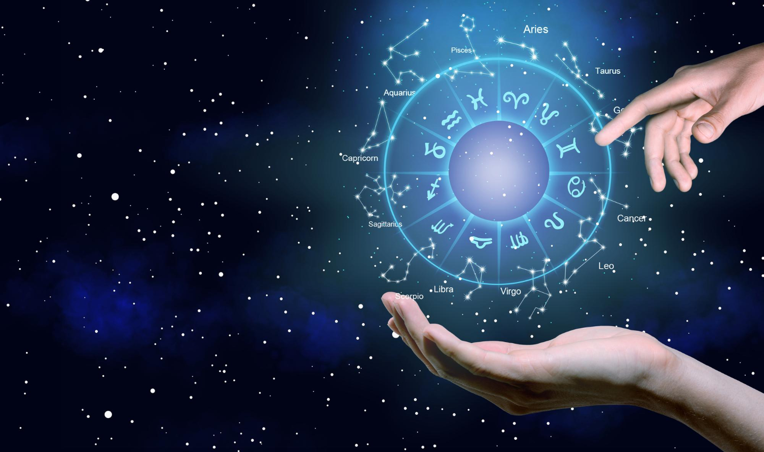 2026’da Feleğin Çemberinden Geçecek Burçlar