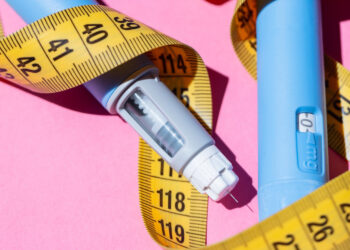 GLP-1 Hormonunu Artırmanın 12 Yolu