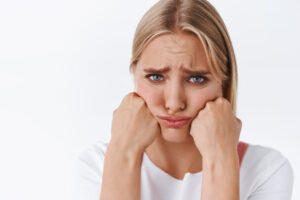 Adet Döngüsüne Göre Cilt Bakımı Rehberi