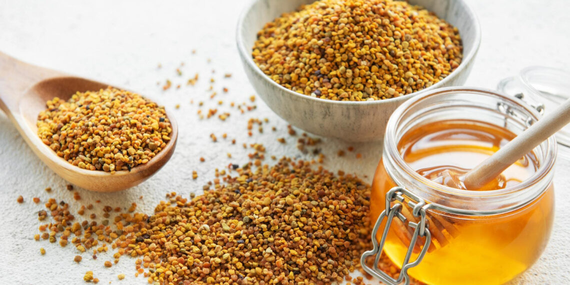 Arıların En Değerli Hediyesi: Propolisin Vücut Direncinize Katkıları