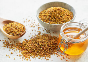 Arıların En Değerli Hediyesi: Propolisin Vücut Direncinize Katkıları