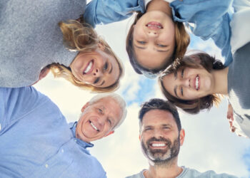 Hafıza Güçlendiren Menü ve Takviyeler