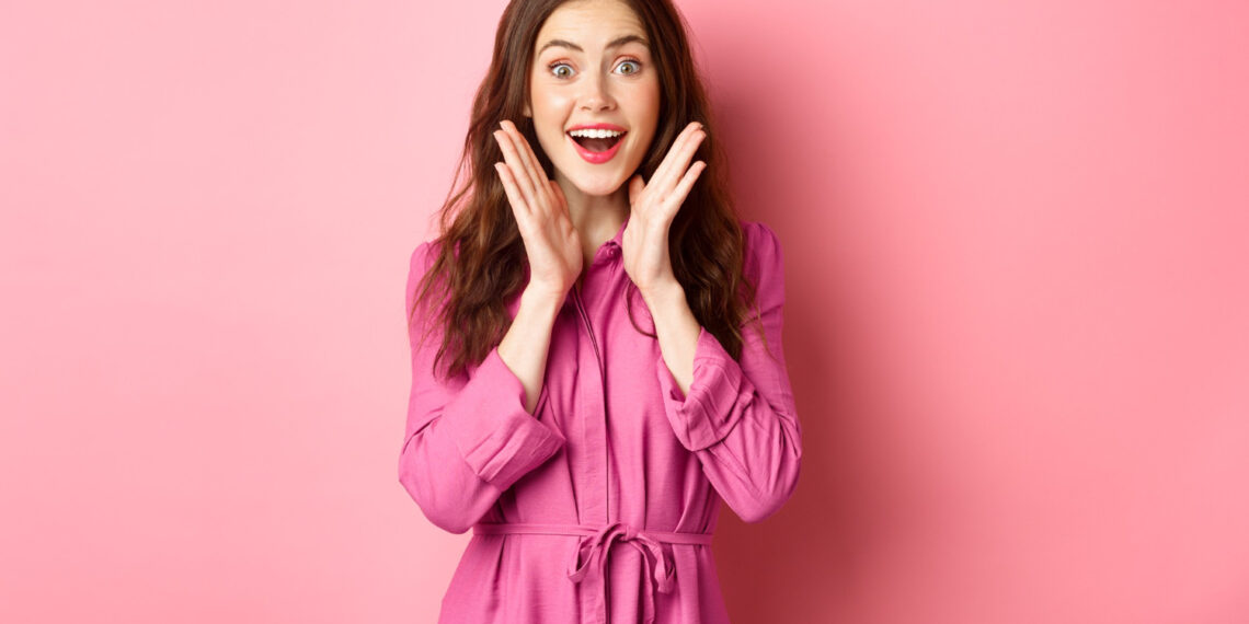 Eliminasyon Diyeti Rehberi