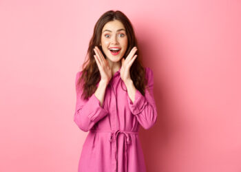 Eliminasyon Diyeti Rehberi