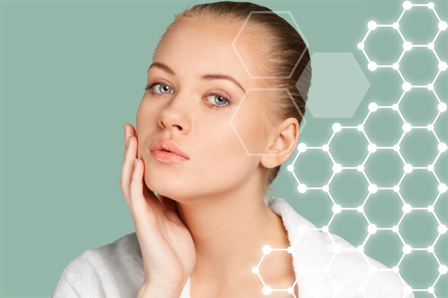 Pterostilbene Faydaları Nelerdir? Cilt, Kalp ve Beyin Sağlığı İçin 7 Kritik Özellik