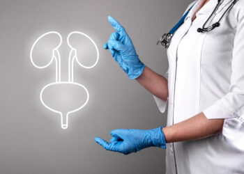 İdrar Yolu Enfeksiyonunu Önlemenin 7 Yolu