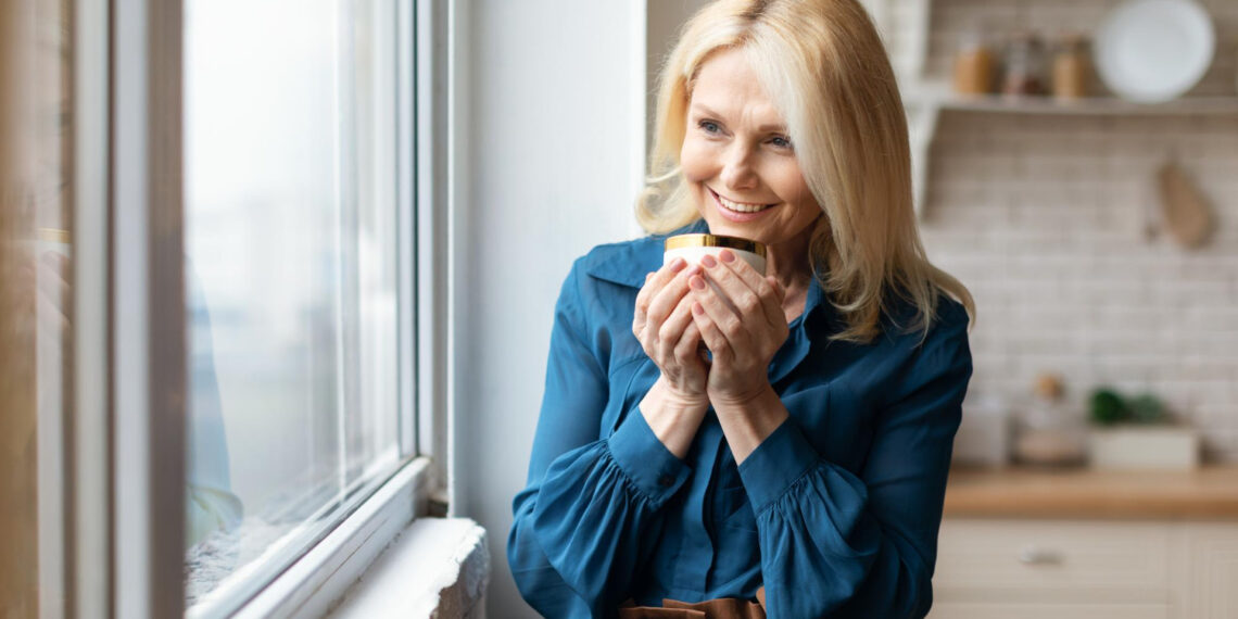 Karayılan Otu Ekstresi Rehberi