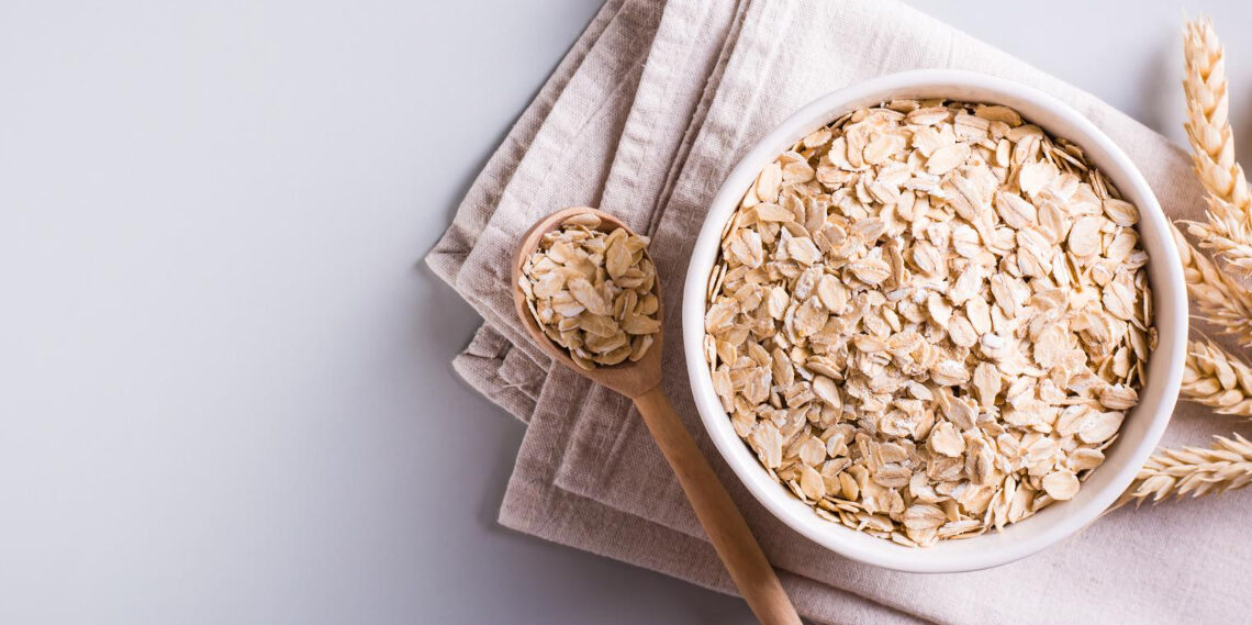 bagisikligin-kahramani-beta-glukan