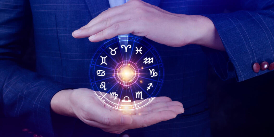 Karşınızdaki Kişinin Burcuna Göre Sizi Nasıl Manipüle Ettiğini Öğrenin