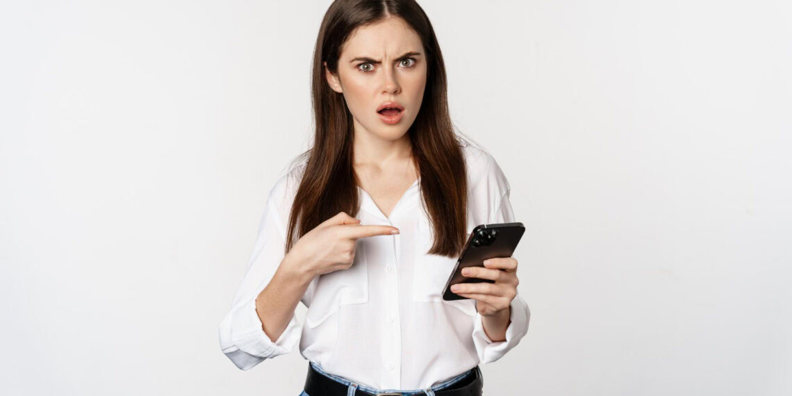 Oxford'un Seçimi: "Rage Bait" Nedir ve Neden İnterneti Ele Geçiriyor?