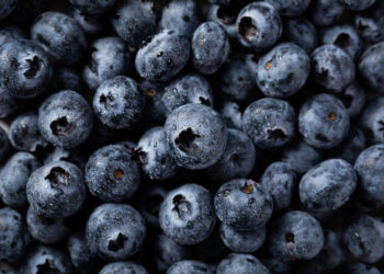 Pterostilbene: Tanımı, En Zengin Kaynakları ve Resveratrol Karşılaştırması