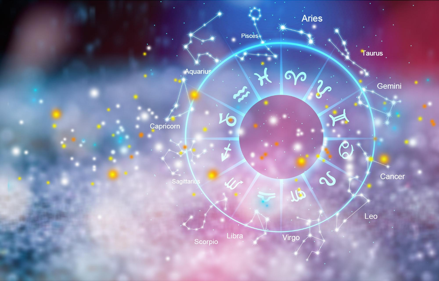 2026'nın Enleri: Burçları Neler Bekliyor?