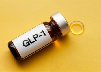 GLP-1 Tiroit PCOS ve İnsülin Direnci: Metabolizma Üzerindeki Etkileri ve Klinik Gerçekler