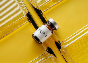 GLP-1’in Tiroid, Pankreas ve Safra Kesesi Üzerine Etkileri: Gerçek Risk Ne?