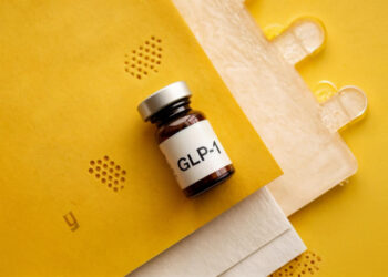 GLP-1 Beyin ve İştah İlişkisi