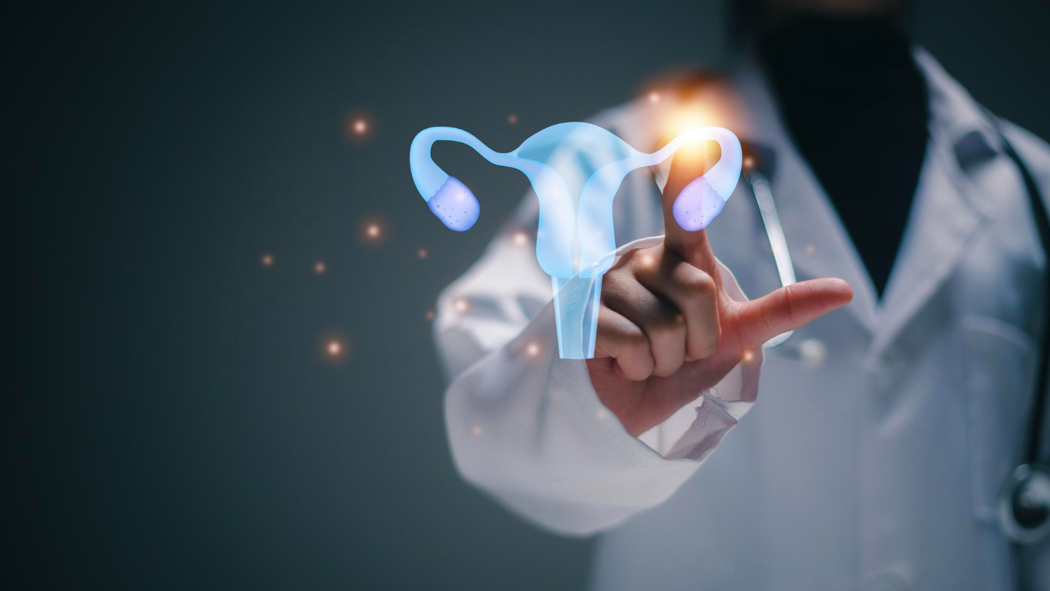 GLP-1, Tiroit, PCOS ve İnsülin Direnci: Metabolizma Üzerindeki Etkileri ve Klinik Gerçekler