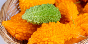 obezitenin-dogal-destegi-kudret-nari