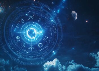 Astrolojideki En 5 'Psikopat' Burç: Onlarla Kavga Etmek İstemezsiniz