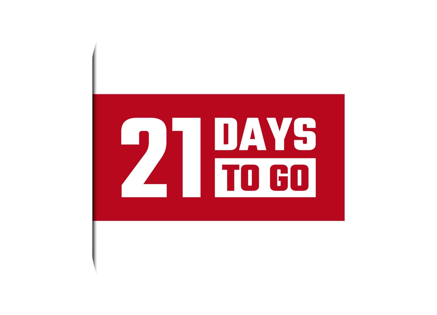 Toksik Alışkanlıklara Veda: Hayatınızı 21 Günde Nasıl Yeniden Kodlarsınız?