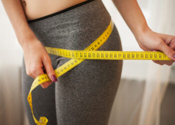 Basenleri Eriten Diyet Listesi ve Doğru Gıda Takviyeleri