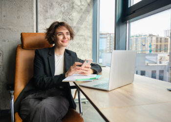 Bütün Gün Oturarak Çalışanlar İçin En Güçlü Dolaşım Destekleri