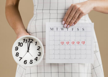 Regl Düzeni İçin Yapılabilecekler