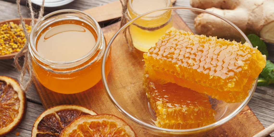 Çift Etkili Savunma: C Vitamini ve Propolis Sinerjisi ile Bağışıklığı Zirveye Taşıyın