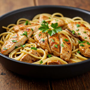 Egzersiz Öncesi Beslenme :Tüketilebilecek Karbonhidrat Açısından Zengin Besinler