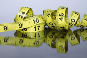 Basenleri Eritmenin Yolu: Neden Bazı Bölgeler Israrla Yerinde Kalıyor?