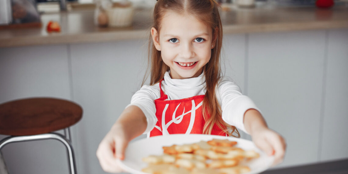 Mutfakta Sömestr Keyfi: Ailecek Hazırlanabilecek Kış Lezzetleri ve Yemek Atölyeleri