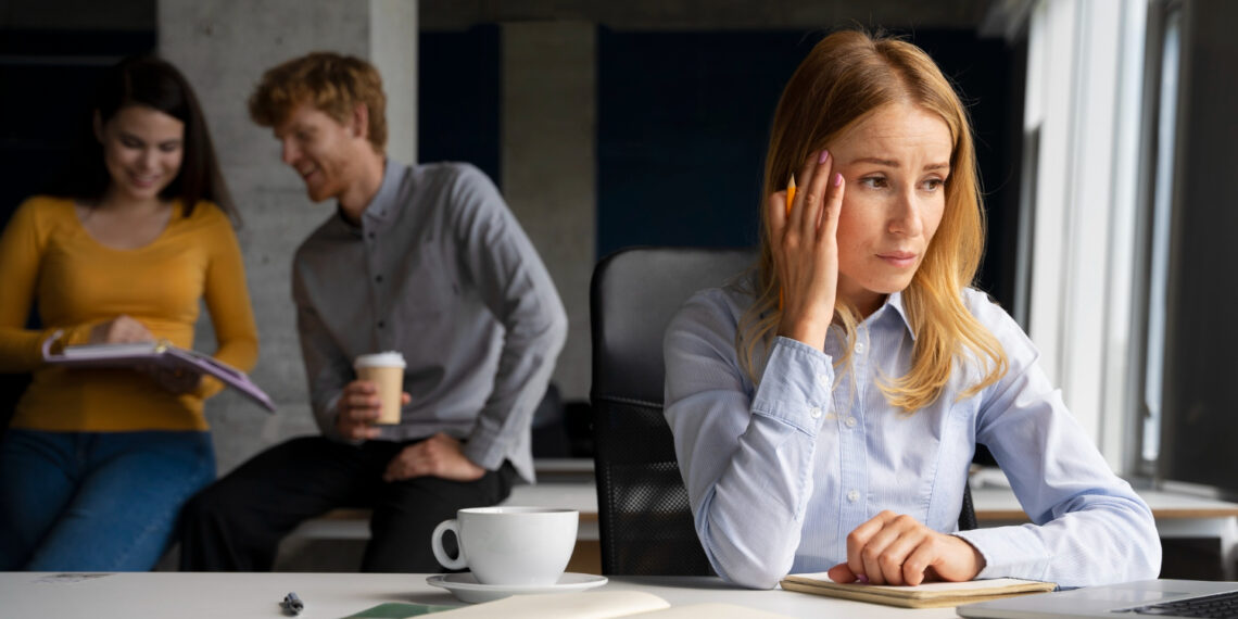 Odaklanma Sorunu Nedir ve Nasıl Çözülür?