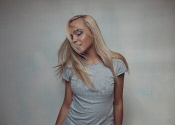 Saç Rengini Koruma Yolları