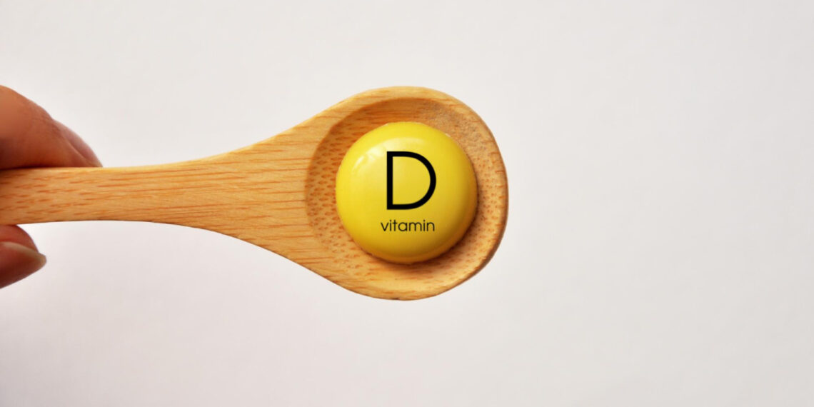 D Vitamini Hakkındaki Gerçekler ve Efsaneler