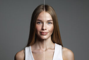 Kolajen Kullanımında Doğru Bilinen Yanlışlar