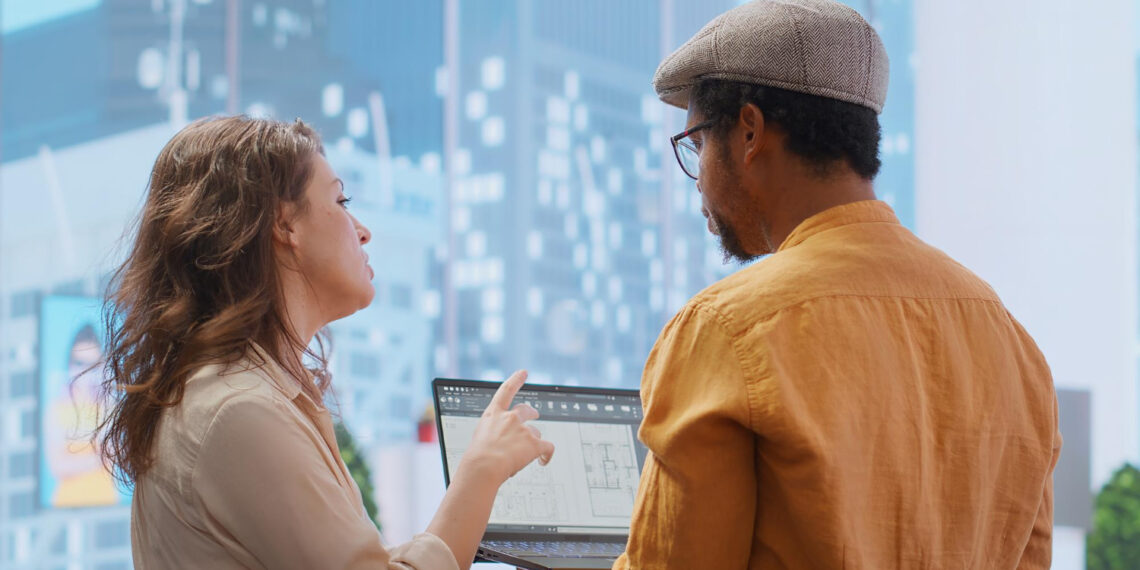 Silikon Vadisi CEO'larının Kullandığı Gizli Takviye: Sitikolin