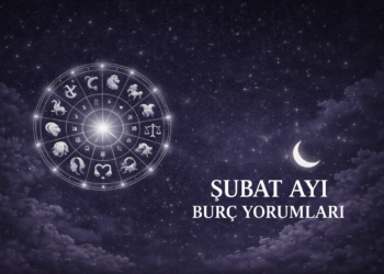Şubat Ayı Burç Yorumları