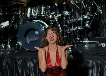 RAYE: Modern Cazın Yeni Süper Gücü