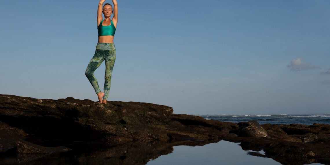 Vücudunuzu İçeriden Yenileyin