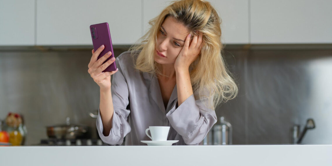 Ghosting’den Caspering’e: Modern İlişkilerin Yeni Sözlüğü