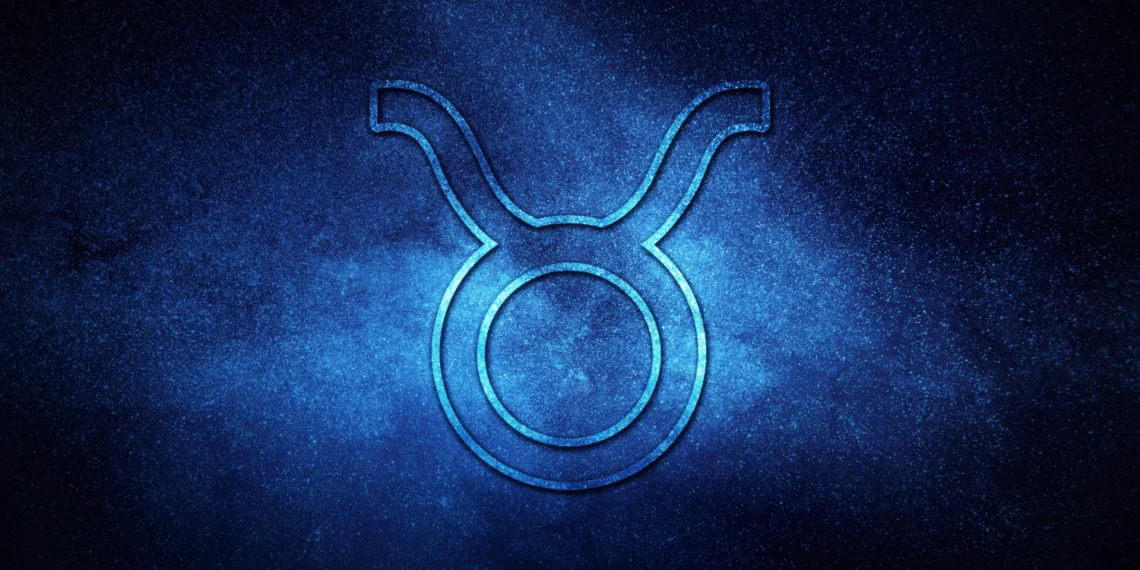 Boğa Burcu Özellikleri Hakkında Her Şey