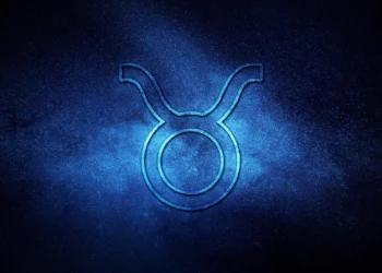 Boğa Burcu Özellikleri Hakkında Her Şey